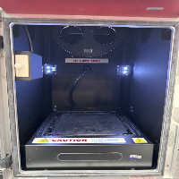 Alpha Innotech Camera Enclosure image 3
